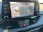 hyundai-i30-1-6-crdi-2018-diesel-1582cc