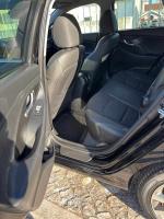 hyundai-i30-1-6-crdi-2018-diesel-1582cc