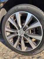 hyundai-i30-1-6-crdi-2018-diesel-1582cc