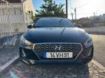 hyundai-i30-1-6-crdi-2018-diesel-1582cc