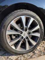 hyundai-i30-1-6-crdi-2018-diesel-1582cc