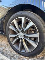 hyundai-i30-1-6-crdi-2018-diesel-1582cc