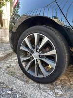 hyundai-i30-1-6-crdi-2018-diesel-1582cc
