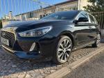 hyundai-i30-1-6-crdi-2018-diesel-1582cc