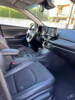 hyundai-i30-1-6-crdi-2018-diesel-1582cc