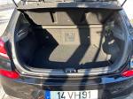 hyundai-i30-1-6-crdi-2018-diesel-1582cc