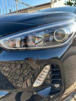 hyundai-i30-1-6-crdi-2018-diesel-1582cc
