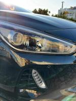 hyundai-i30-1-6-crdi-2018-diesel-1582cc