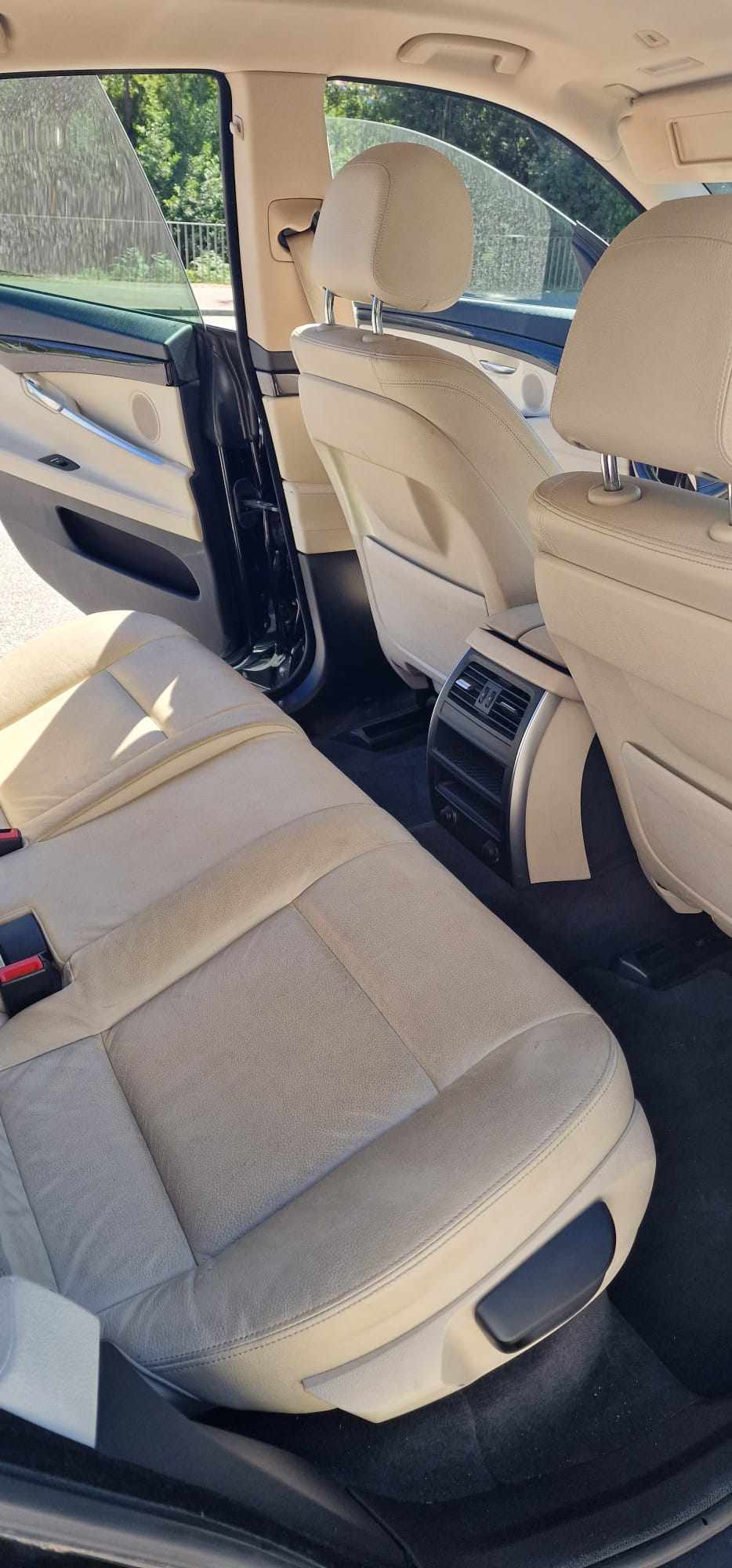 bmw-serie-5-520d-2013-diesel-1995cc