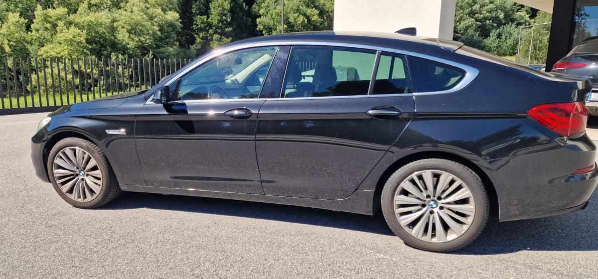 bmw-serie-5-520d-2013-diesel-1995cc