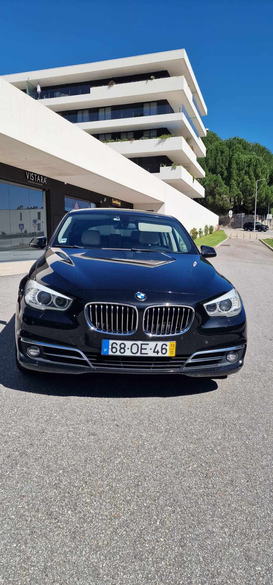 bmw-serie-5-520d-2013-diesel-1995cc