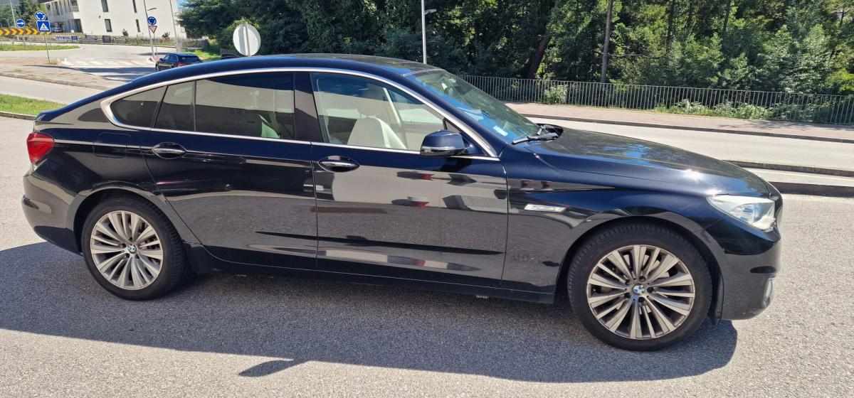 bmw-serie-5-520d-2013-diesel-1995cc