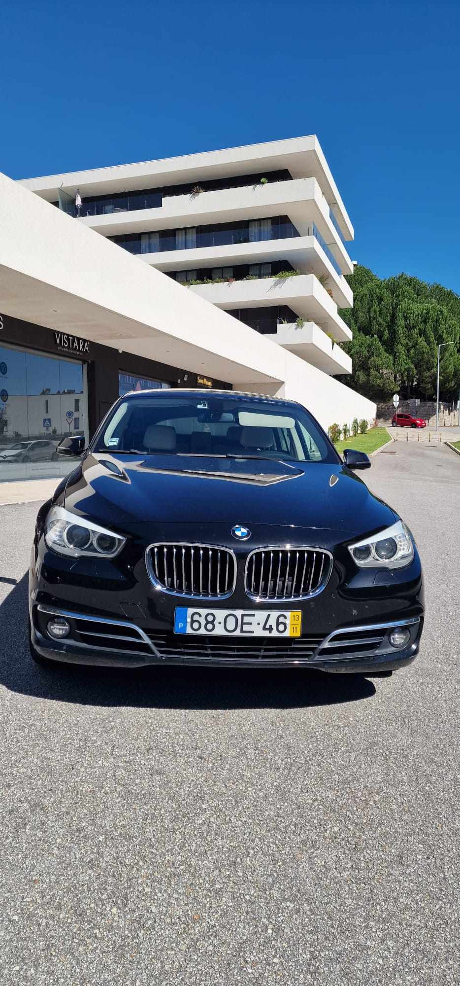 bmw-serie-5-520d-2013-diesel-1995cc