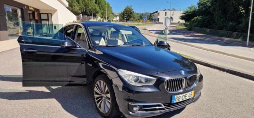 bmw-serie-5-520d-2013-diesel-1995cc