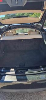 bmw-serie-5-520d-2013-diesel-1995cc