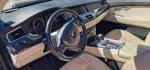 bmw-serie-5-520d-2013-diesel-1995cc