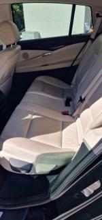 bmw-serie-5-520d-2013-diesel-1995cc