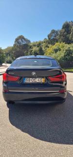 bmw-serie-5-520d-2013-diesel-1995cc