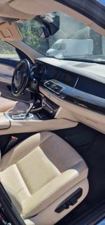 bmw-serie-5-520d-2013-diesel-1995cc