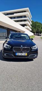 bmw-serie-5-520d-2013-diesel-1995cc