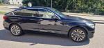 bmw-serie-5-520d-2013-diesel-1995cc