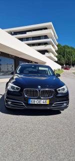bmw-serie-5-520d-2013-diesel-1995cc