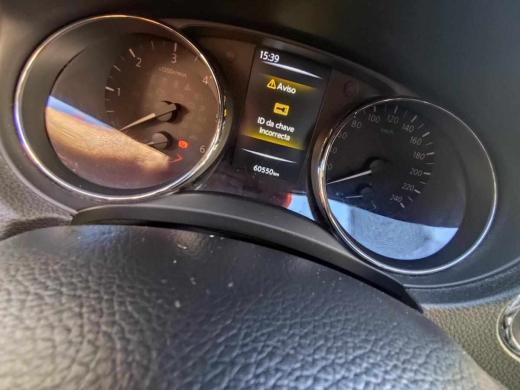 nissan-qashqai-1-5-dci-2017-diesel-1461cc