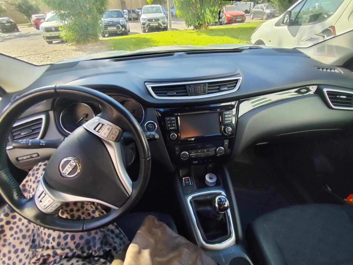 nissan-qashqai-1-5-dci-2017-diesel-1461cc