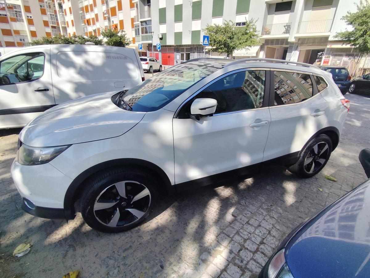 nissan-qashqai-1-5-dci-2017-diesel-1461cc