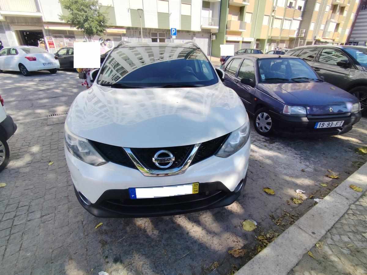 nissan-qashqai-1-5-dci-2017-diesel-1461cc