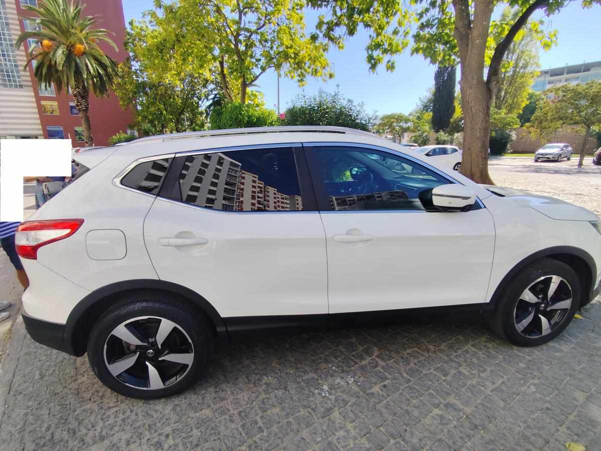 nissan-qashqai-1-5-dci-2017-diesel-1461cc