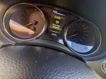 nissan-qashqai-1-5-dci-2017-diesel-1461cc