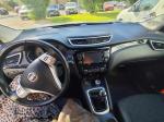 nissan-qashqai-1-5-dci-2017-diesel-1461cc