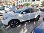 nissan-qashqai-1-5-dci-2017-diesel-1461cc