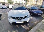 nissan-qashqai-1-5-dci-2017-diesel-1461cc