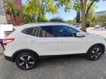nissan-qashqai-1-5-dci-2017-diesel-1461cc