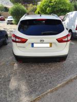 nissan-qashqai-1-5-dci-2017-diesel-1461cc