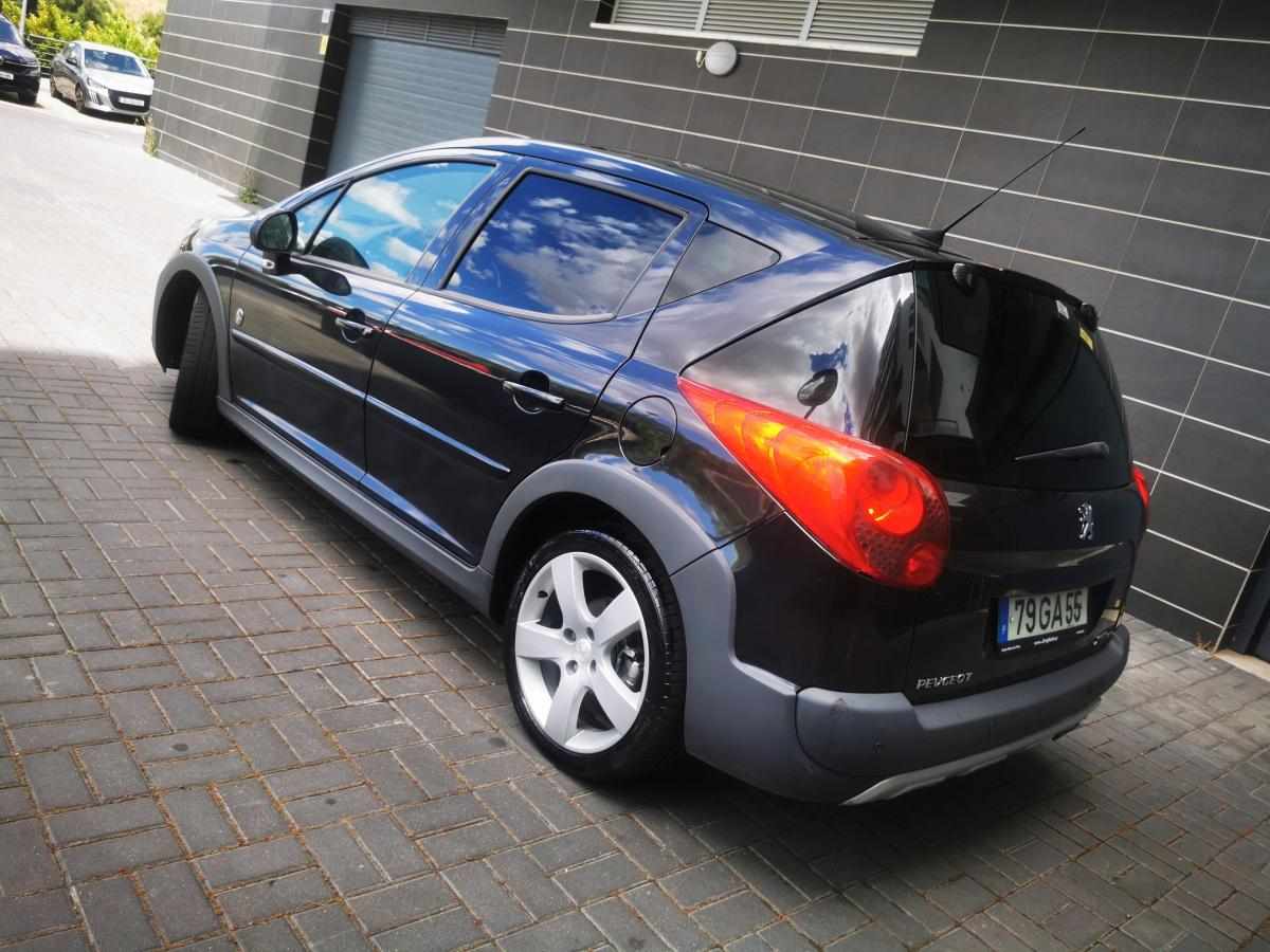 peugeot-207-1-6-hdi-fap-2008-diesel-1560cc