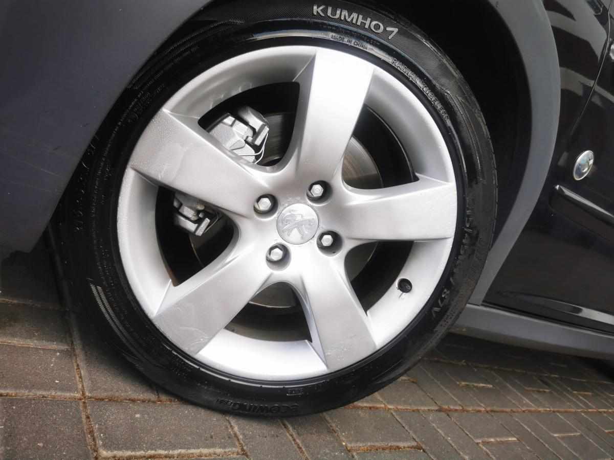 peugeot-207-1-6-hdi-fap-2008-diesel-1560cc