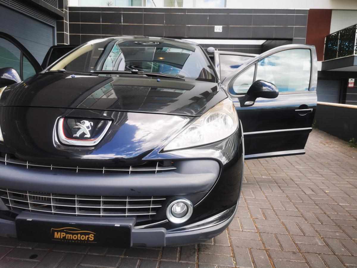 peugeot-207-1-6-hdi-fap-2008-diesel-1560cc