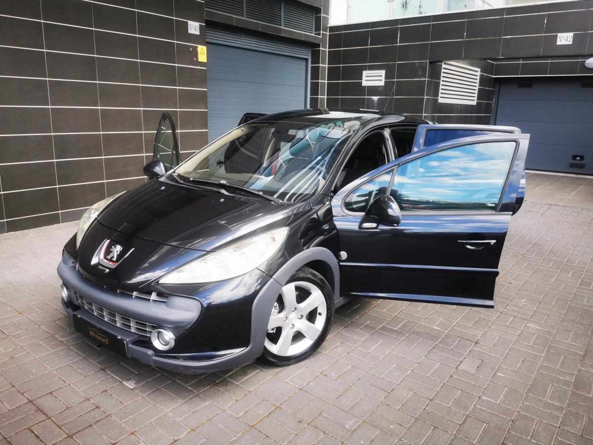 peugeot-207-1-6-hdi-fap-2008-diesel-1560cc
