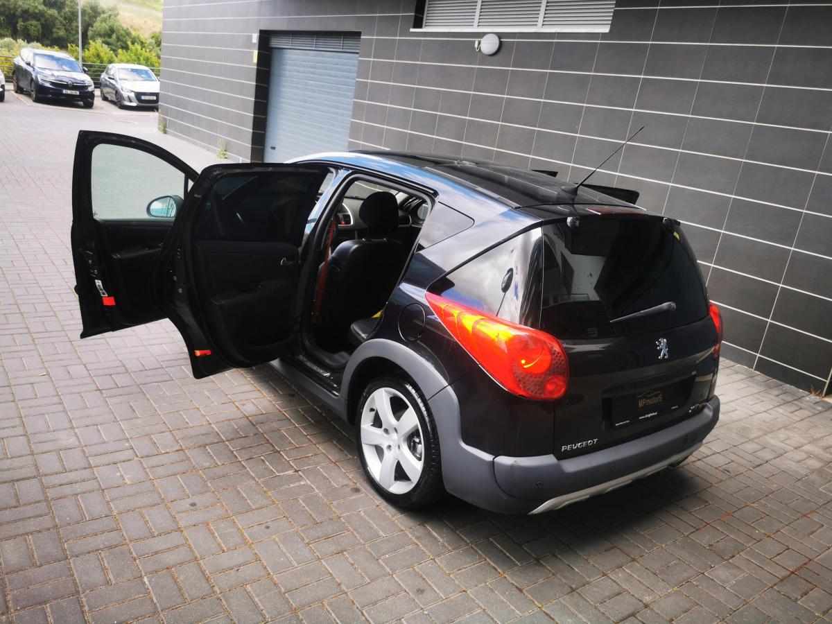 peugeot-207-1-6-hdi-fap-2008-diesel-1560cc