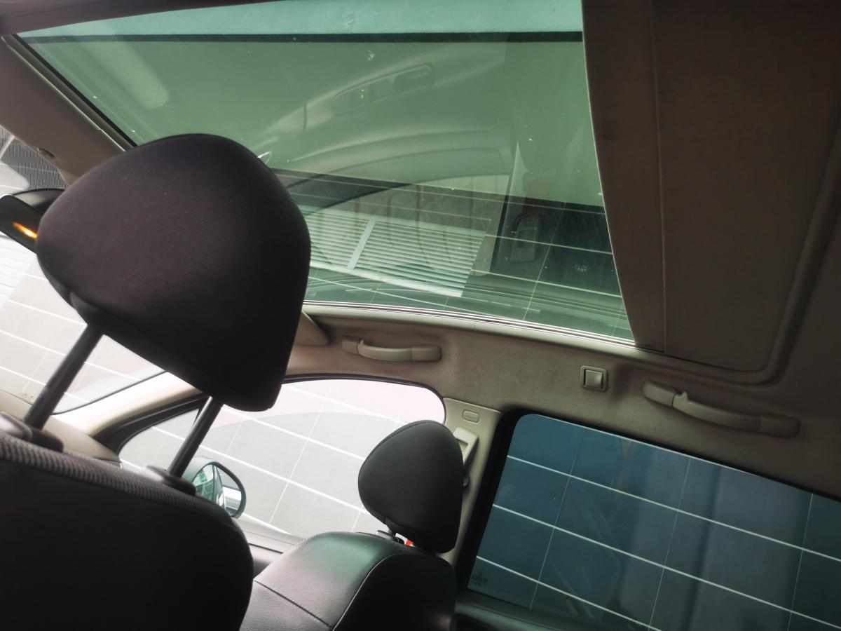 peugeot-207-1-6-hdi-fap-2008-diesel-1560cc