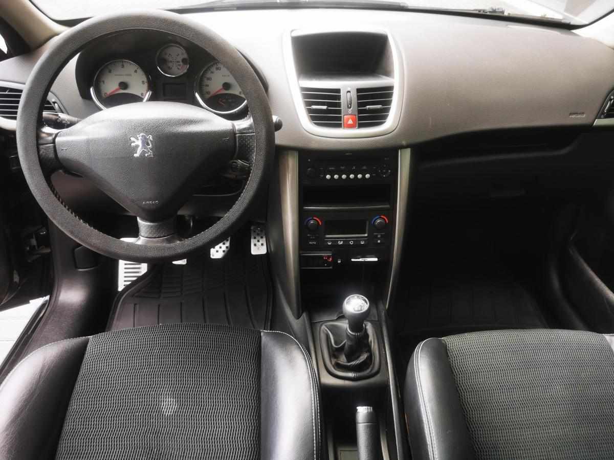 peugeot-207-1-6-hdi-fap-2008-diesel-1560cc