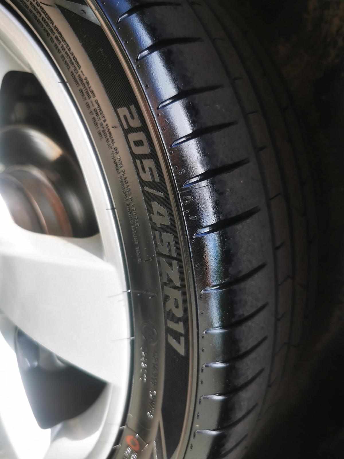 peugeot-207-1-6-hdi-fap-2008-diesel-1560cc