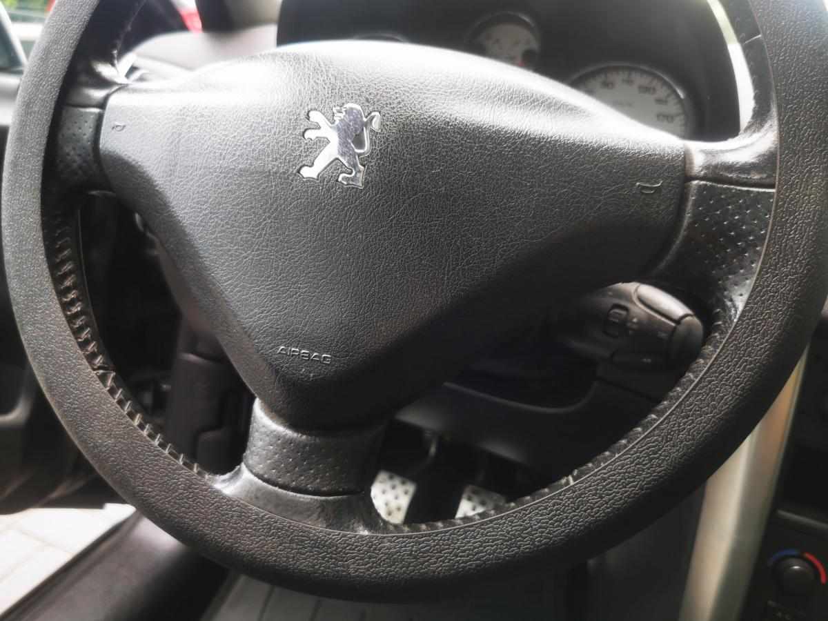 peugeot-207-1-6-hdi-fap-2008-diesel-1560cc
