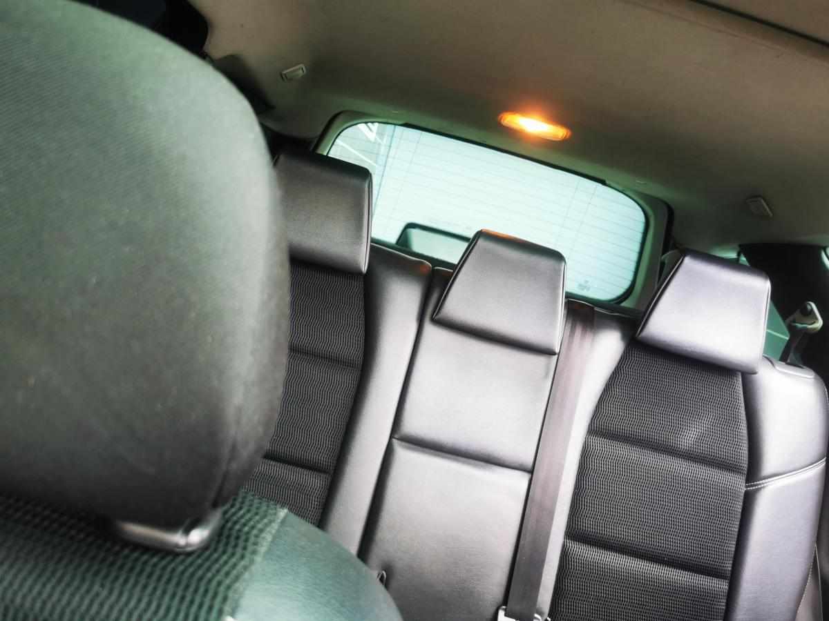 peugeot-207-1-6-hdi-fap-2008-diesel-1560cc