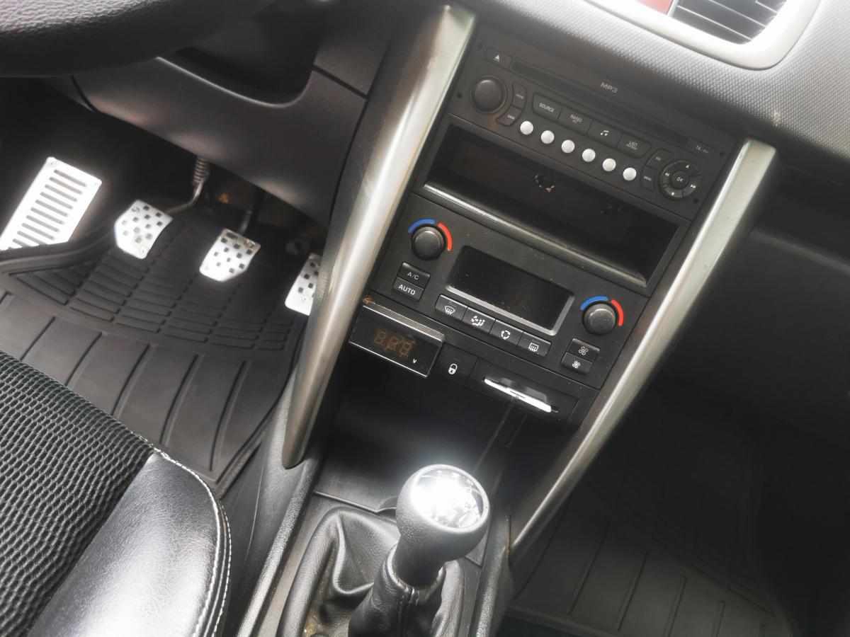 peugeot-207-1-6-hdi-fap-2008-diesel-1560cc