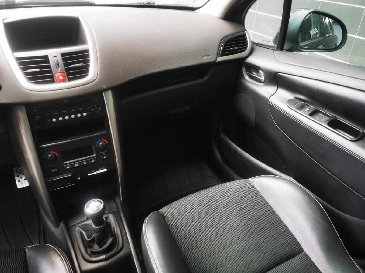 peugeot-207-1-6-hdi-fap-2008-diesel-1560cc