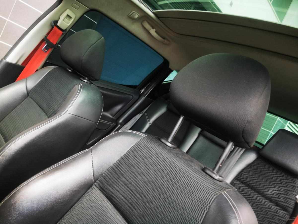 peugeot-207-1-6-hdi-fap-2008-diesel-1560cc